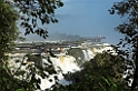 Iguacu 11-01